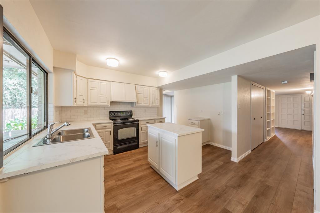 Rushmoor Add - Residential