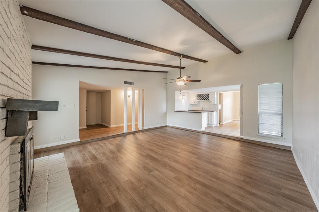 Rushmoor Add - Residential