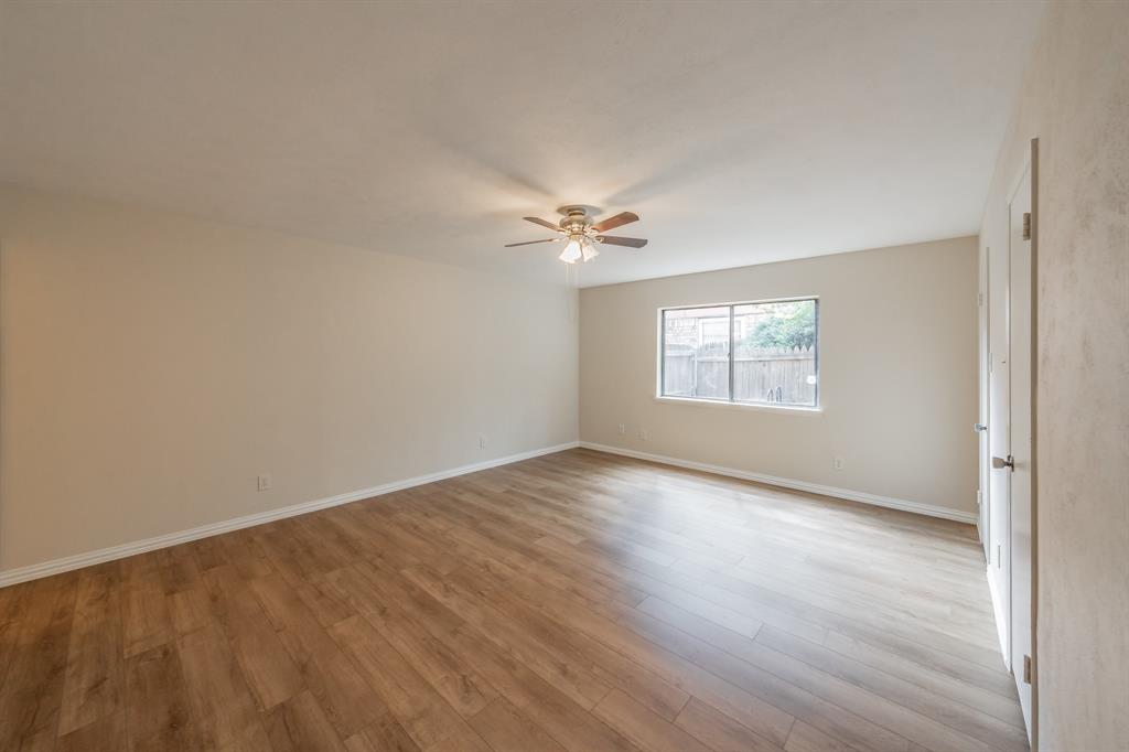 Rushmoor Add - Residential