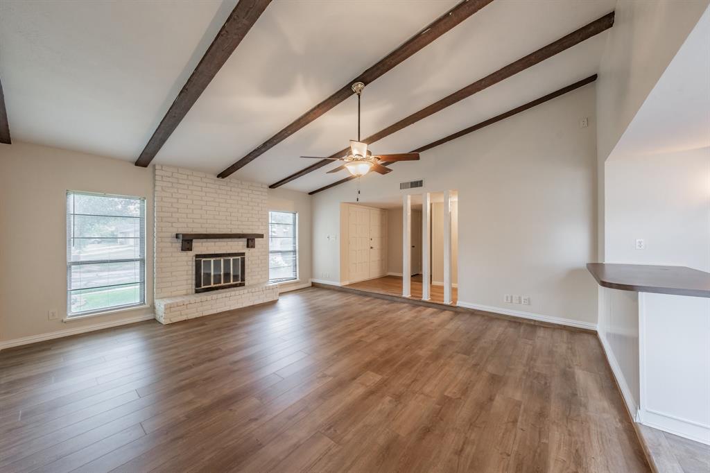 Rushmoor Add - Residential