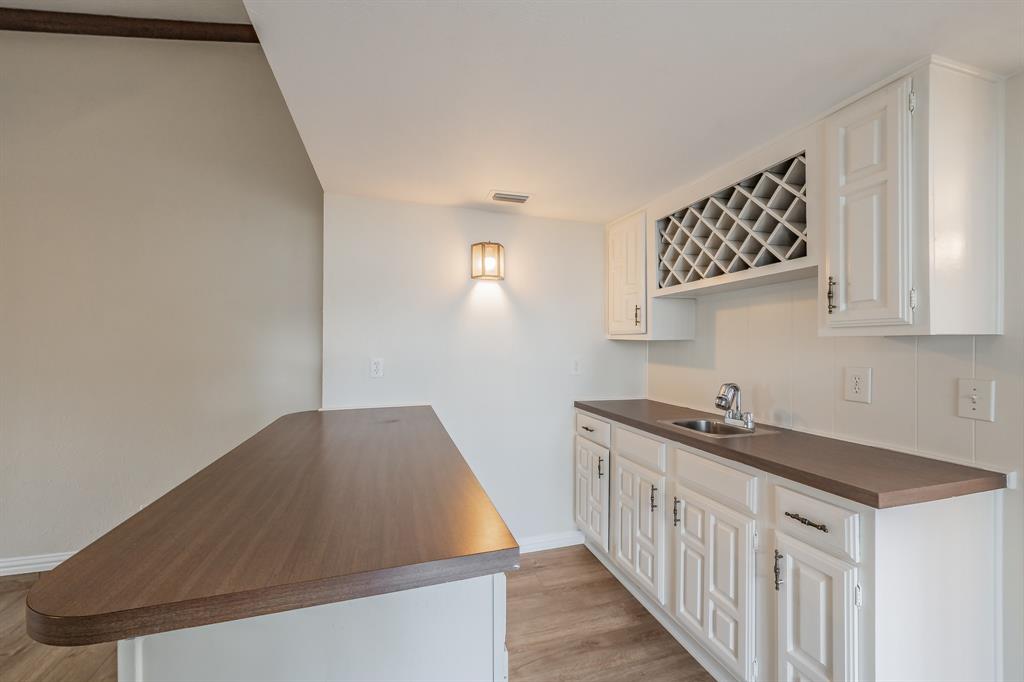 Rushmoor Add - Residential