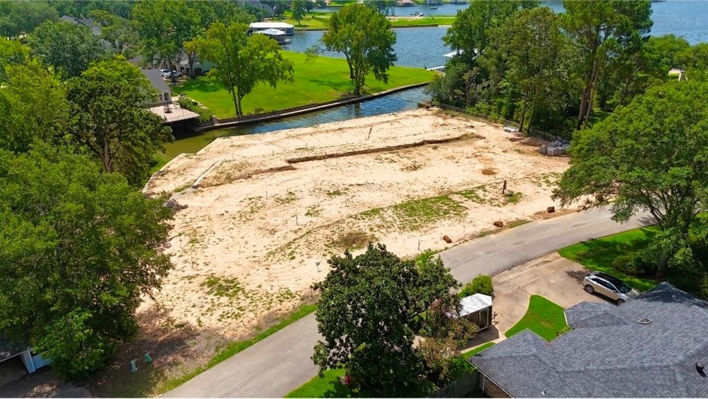 TBD S Bay Drive