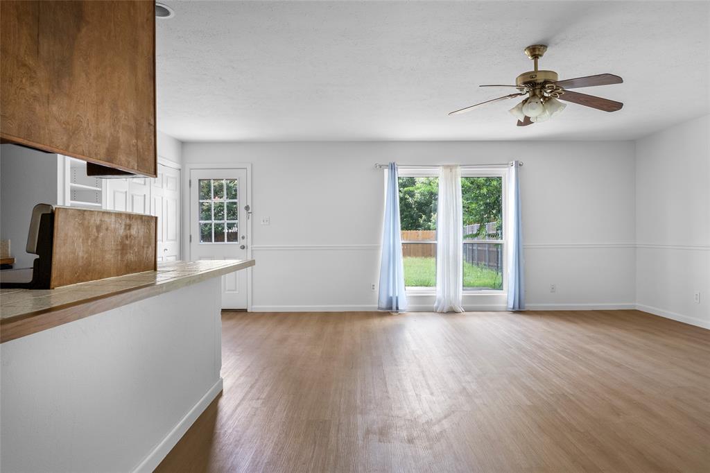 300 Green Canyon Drive
