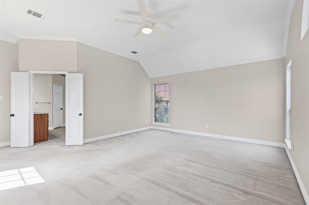 Harborside Estates - Residential Lease