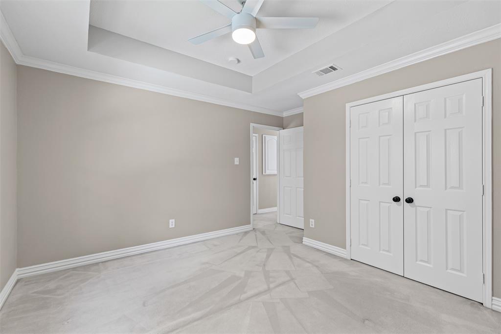 Harborside Estates - Residential Lease