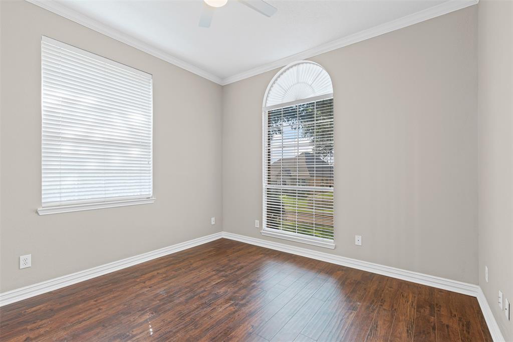 Harborside Estates - Residential Lease