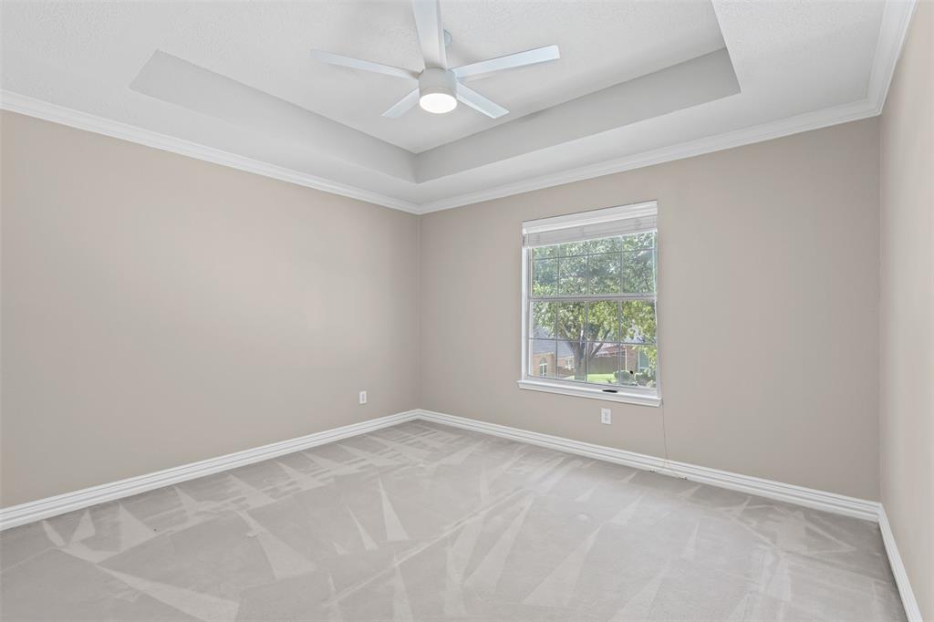 Harborside Estates - Residential Lease