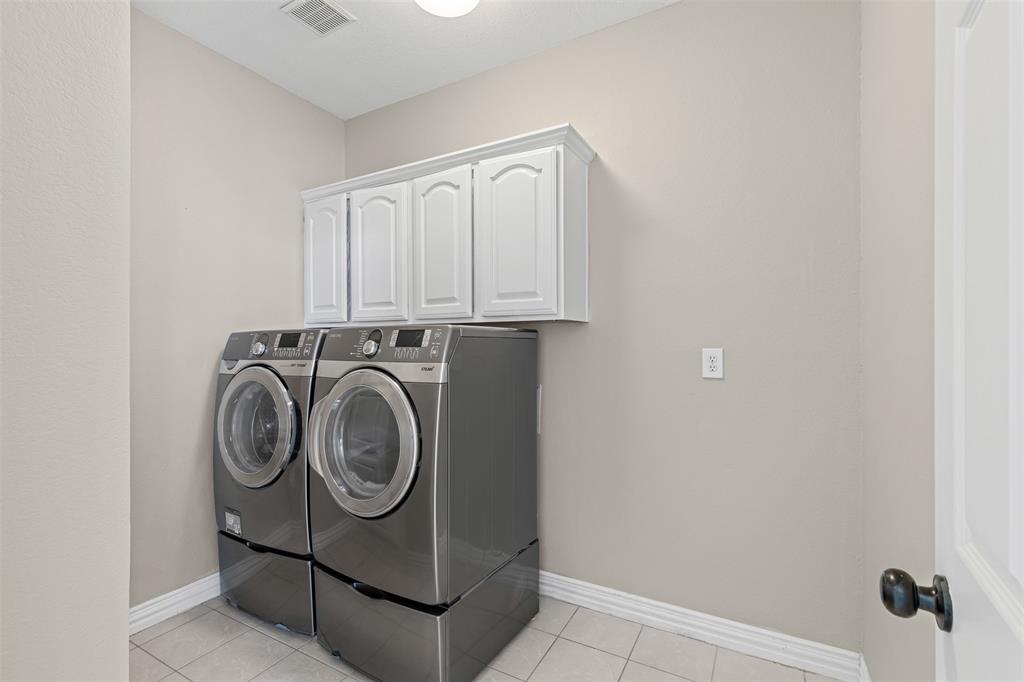 Harborside Estates - Residential Lease