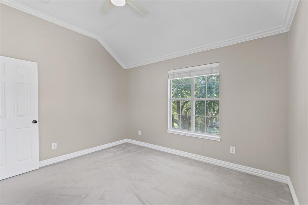 Harborside Estates - Residential Lease