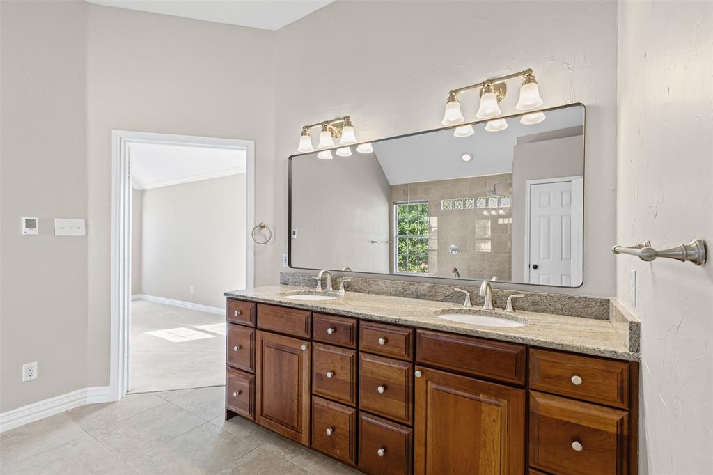 Harborside Estates - Residential Lease