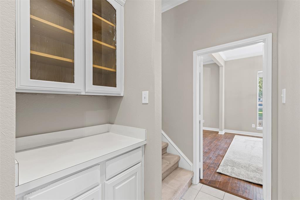 Harborside Estates - Residential Lease