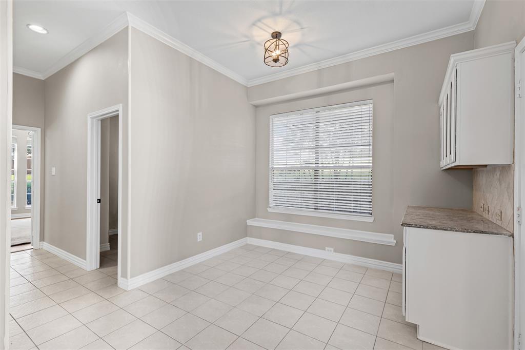 Harborside Estates - Residential Lease