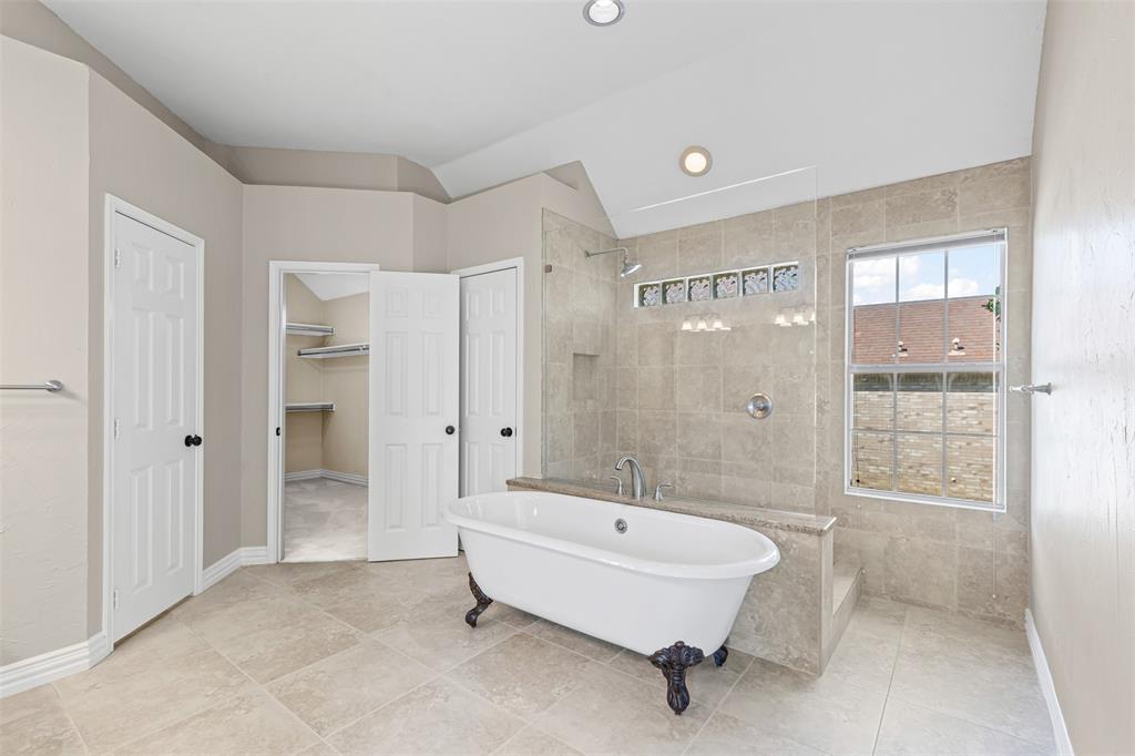 Harborside Estates - Residential Lease