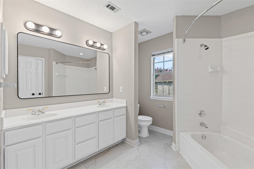 Harborside Estates - Residential Lease