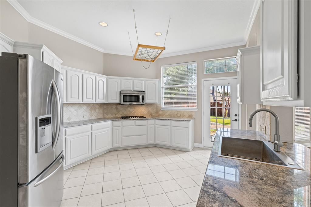 Harborside Estates - Residential Lease