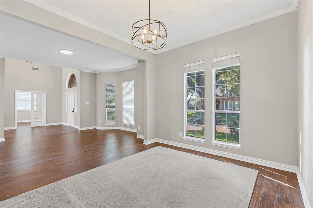 Harborside Estates - Residential Lease