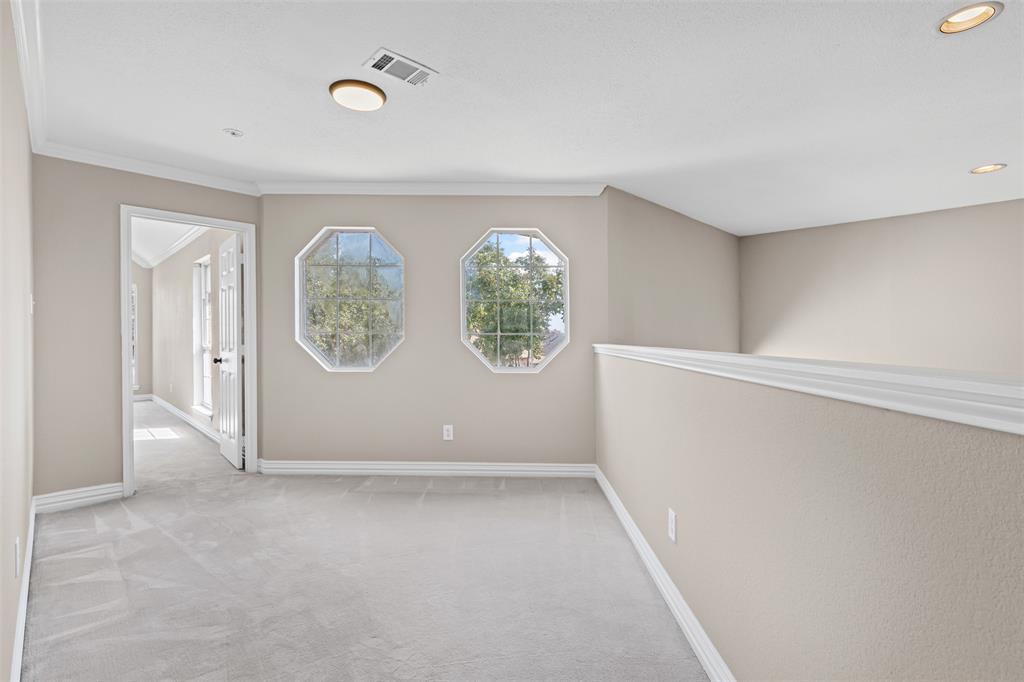 Harborside Estates - Residential Lease