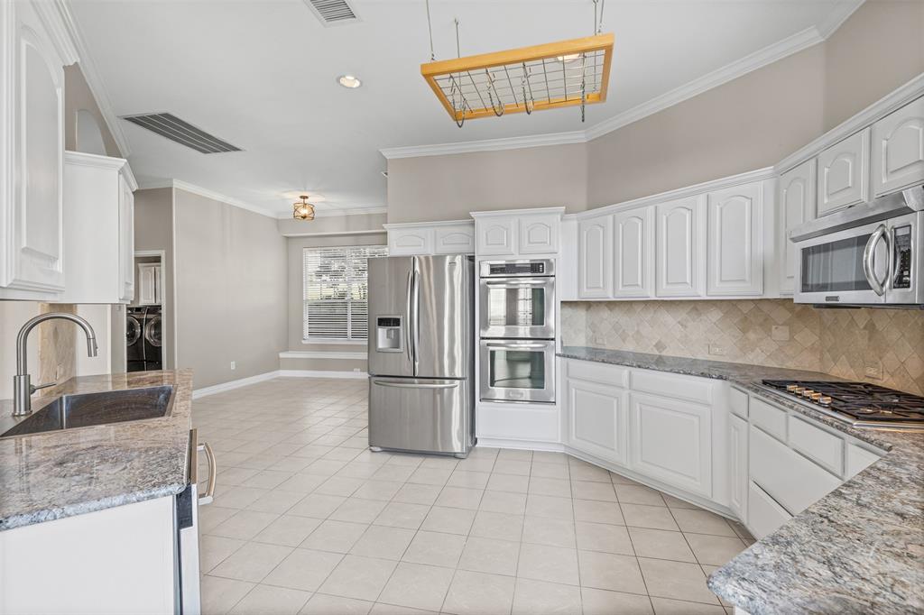 Harborside Estates - Residential Lease