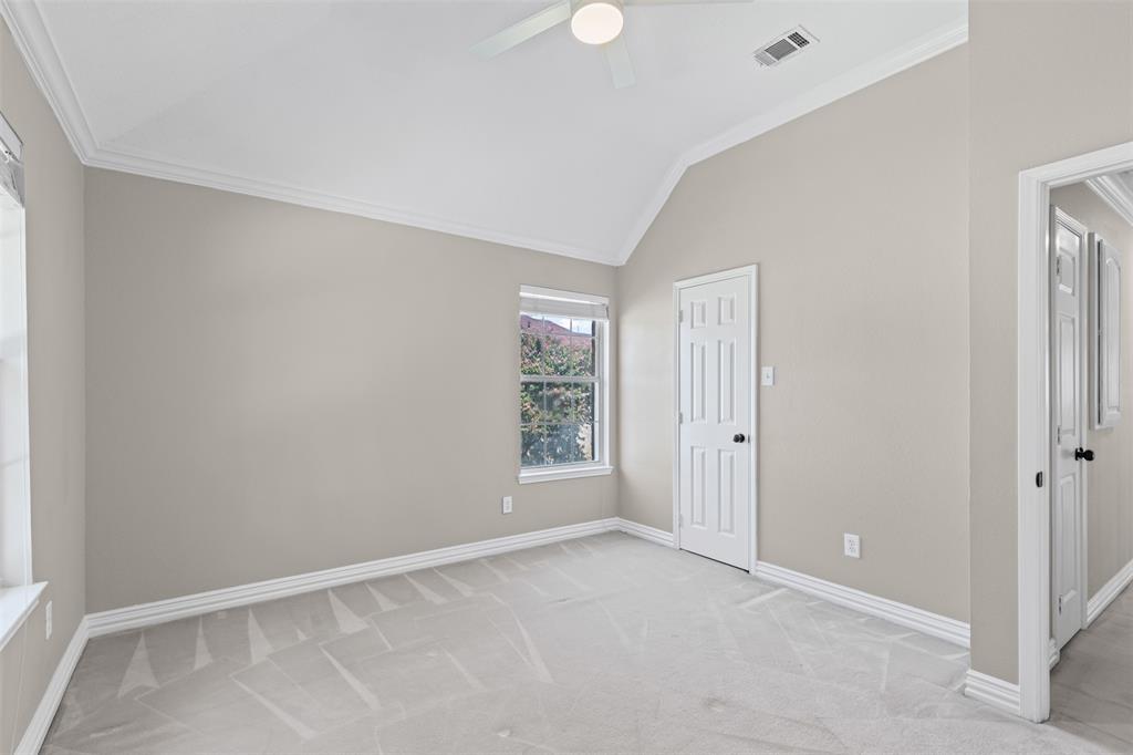 Harborside Estates - Residential Lease