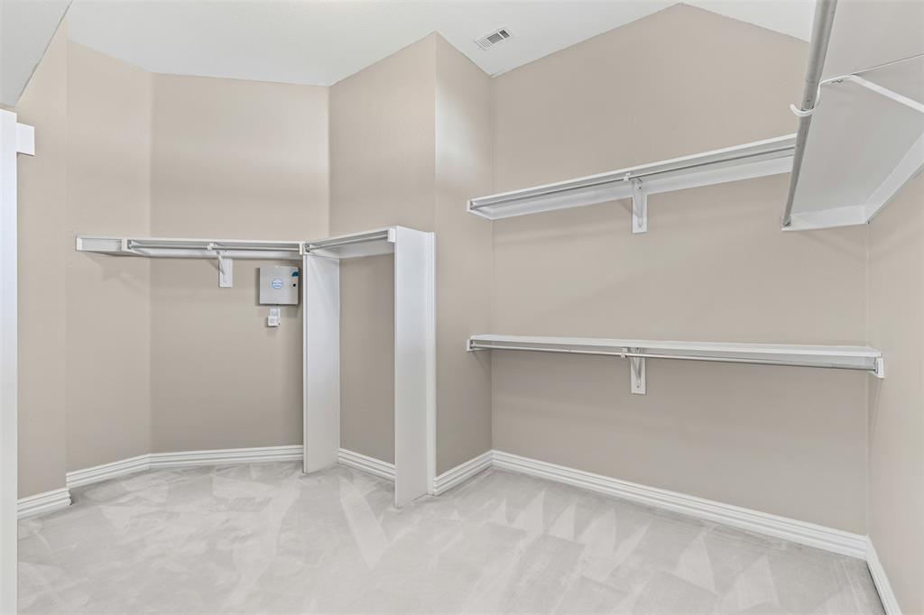 Harborside Estates - Residential Lease