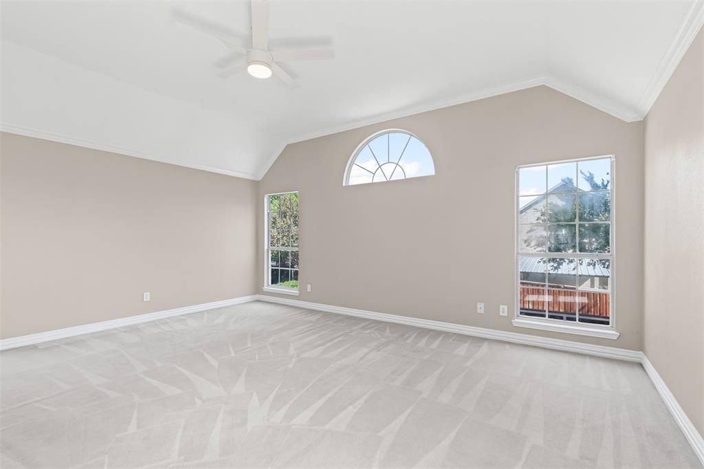 Harborside Estates - Residential Lease