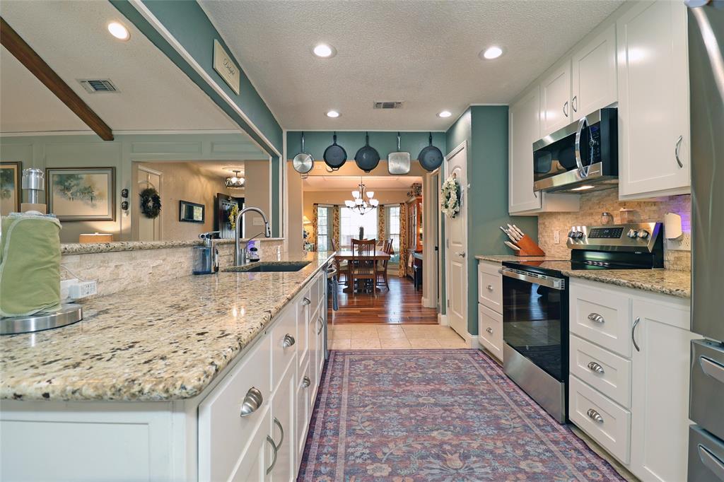 Hillvalley Estates - Residential