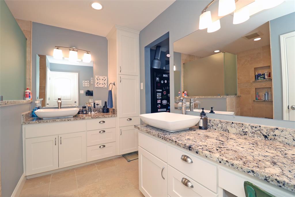 Hillvalley Estates - Residential