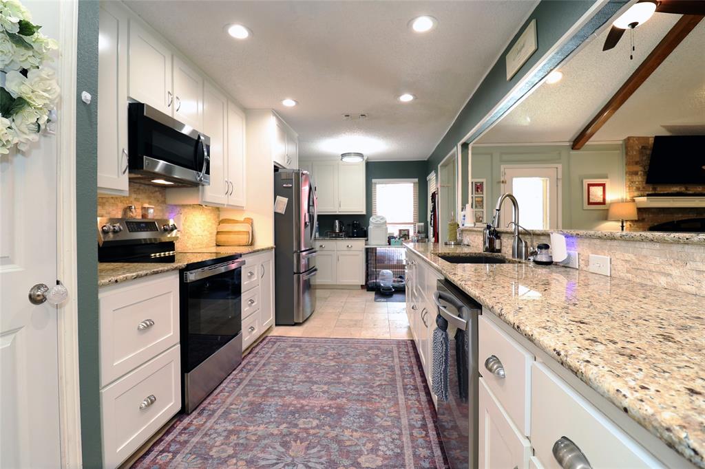 Hillvalley Estates - Residential