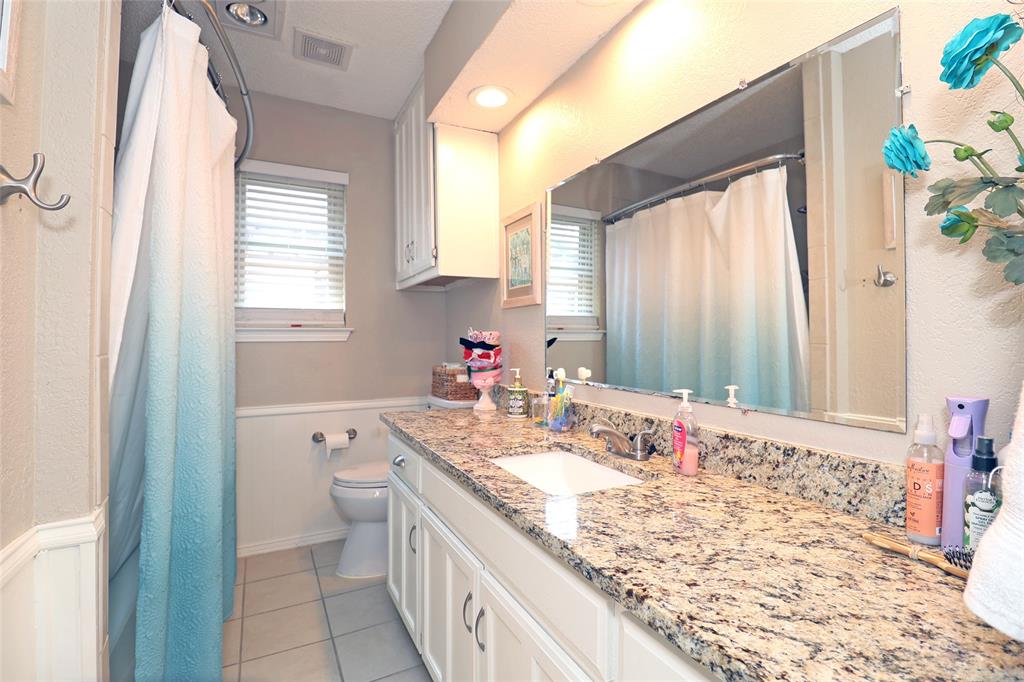 Hillvalley Estates - Residential