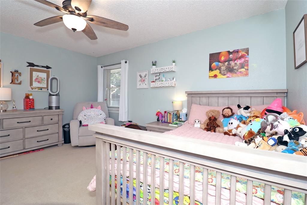 Hillvalley Estates - Residential