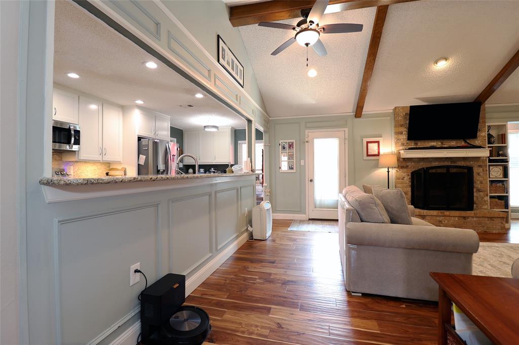 Hillvalley Estates - Residential