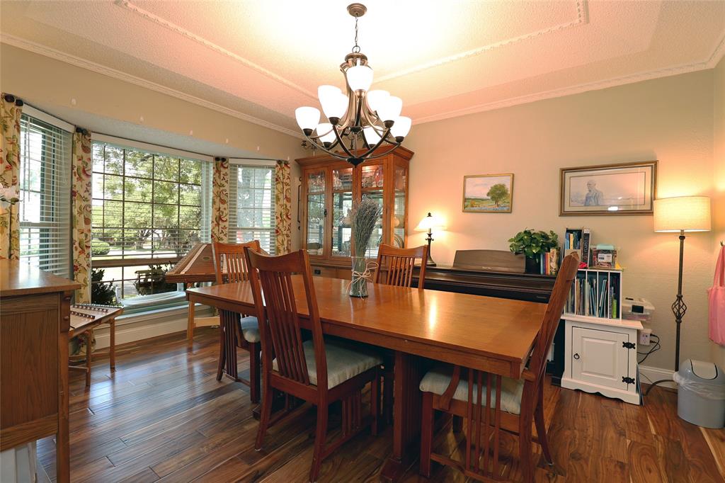 Hillvalley Estates - Residential