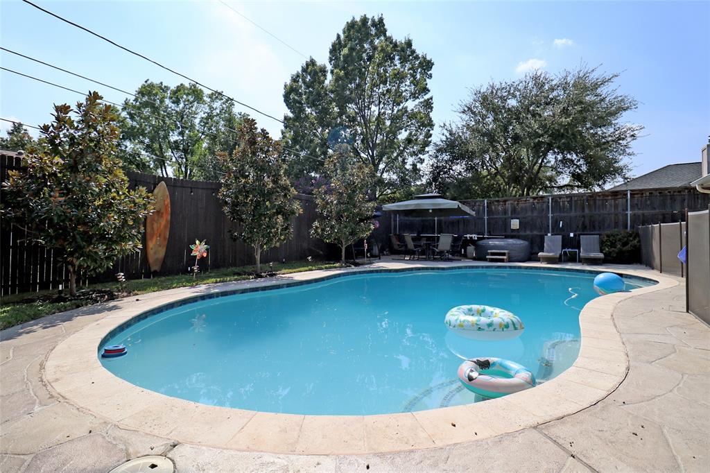 Hillvalley Estates - Residential