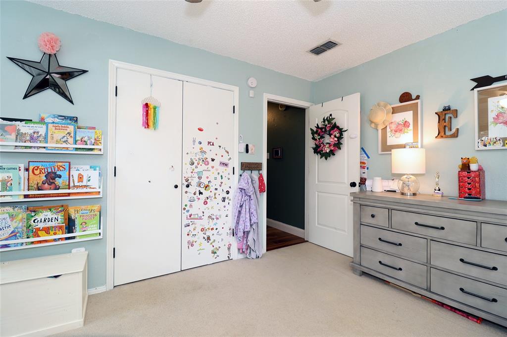 Hillvalley Estates - Residential