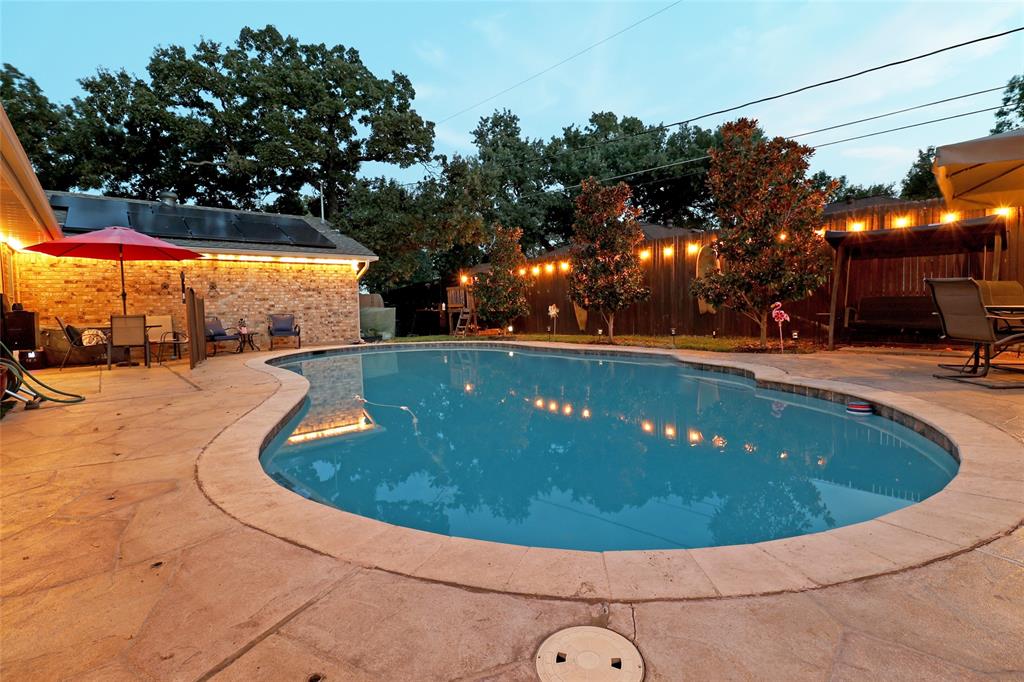 Hillvalley Estates - Residential