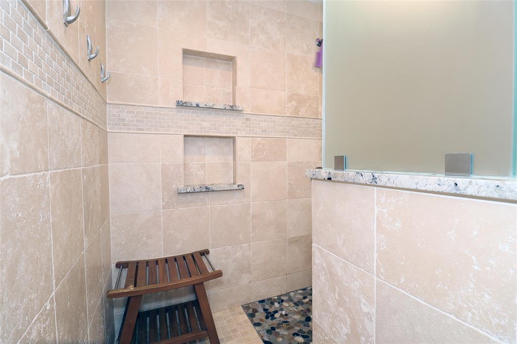 Hillvalley Estates - Residential