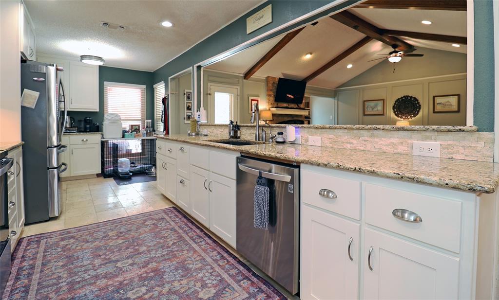 Hillvalley Estates - Residential