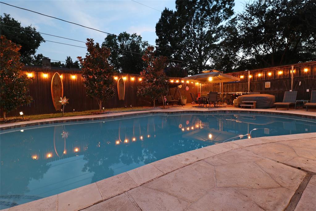 Hillvalley Estates - Residential