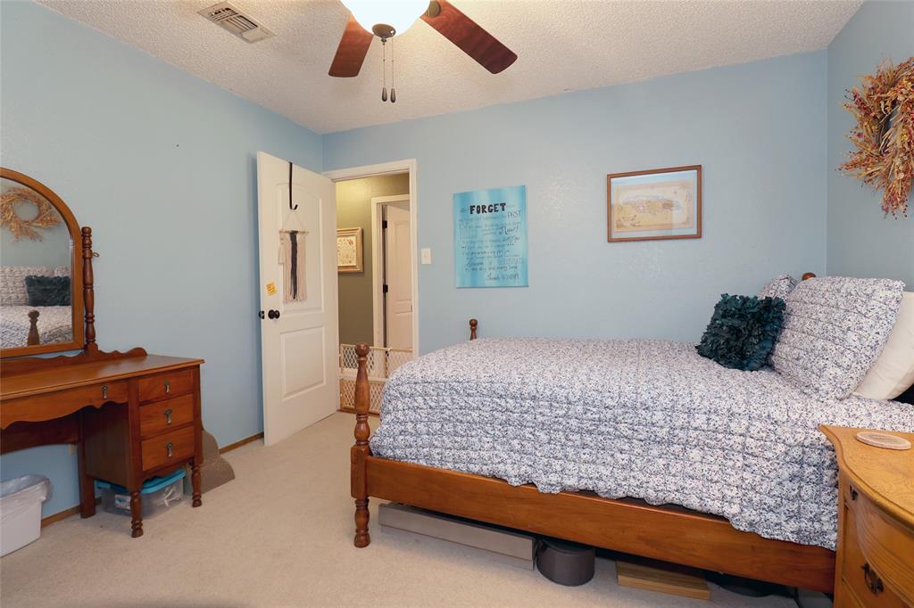 Hillvalley Estates - Residential