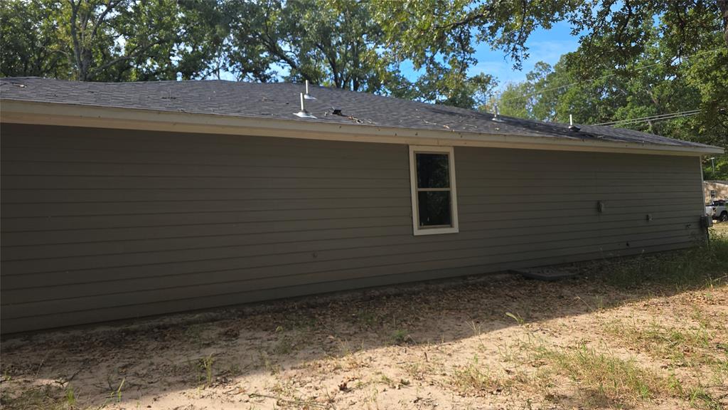 Lakeside Acres Sub - Residential