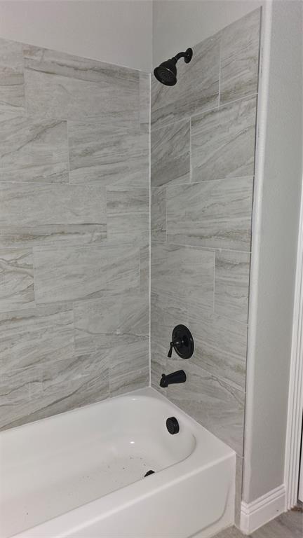 Lakeside Acres Sub - Residential