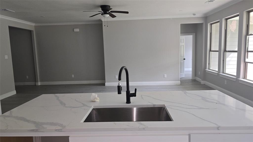 Lakeside Acres Sub - Residential