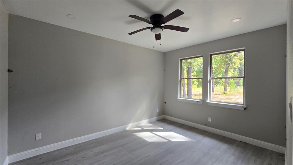 Lakeside Acres Sub - Residential