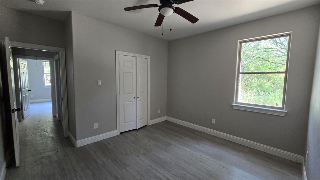 Lakeside Acres Sub - Residential