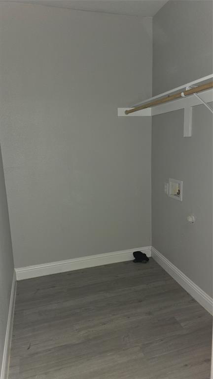 Lakeside Acres Sub - Residential