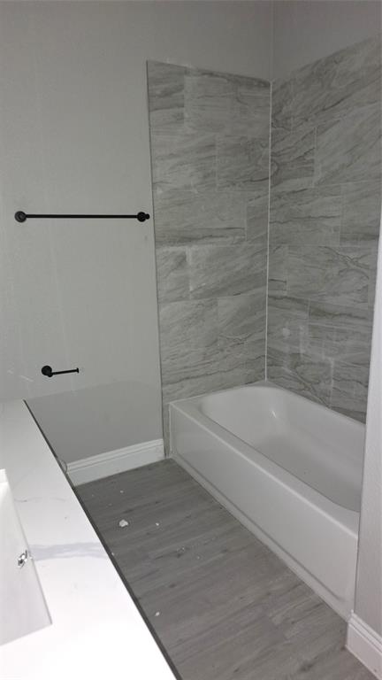 Lakeside Acres Sub - Residential