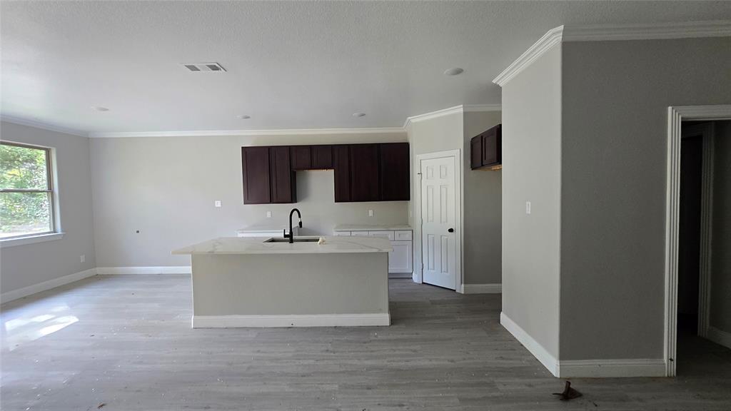 Lakeside Acres Sub - Residential