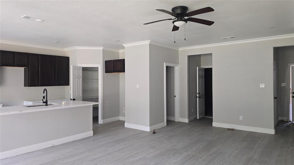 Lakeside Acres Sub - Residential