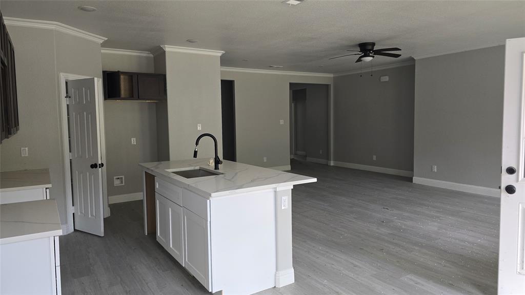 Lakeside Acres Sub - Residential