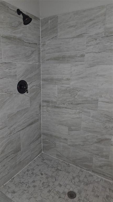 Lakeside Acres Sub - Residential